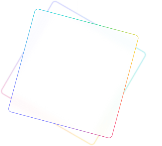 gartner image